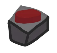 Red Button