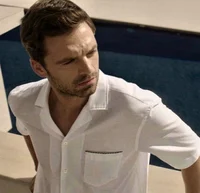Sebastian Stan