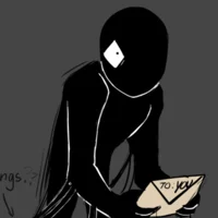 Observer