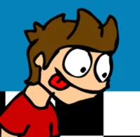 tord