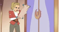 Princess Prom 