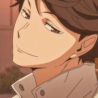 Oikawa Toruu