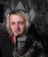 Will Ryan of DAGames