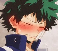 Deku