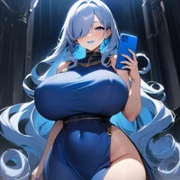 Bapz The famous girl