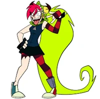 Demencia