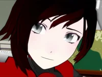 Ruby Rose