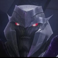 Megatron tfp