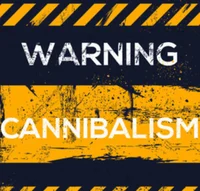 Cannibal and Butcher