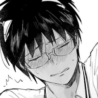 saiki k