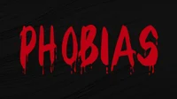 Phobias