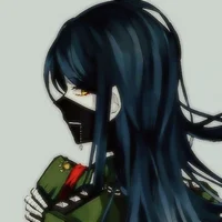 Korekiyo Shinguji