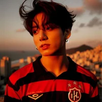 Jungkook