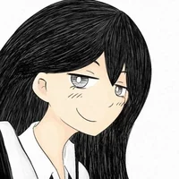 MARI - OMORI