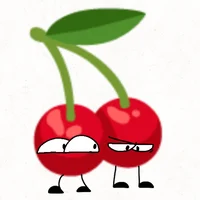 Cherries