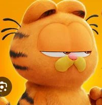 Garfield 