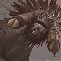 httyd 2 Dragos child