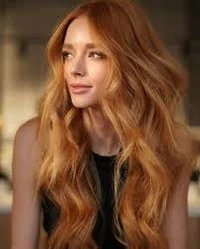 Lindsay