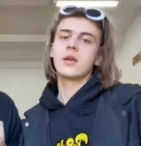 Oscar