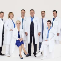 In aller Freundschaf