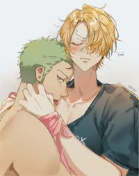 Student Zosan