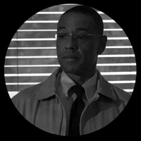 Gustavo Fring