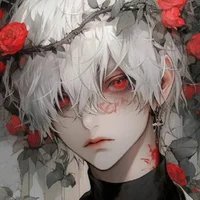 Твой друг вампир