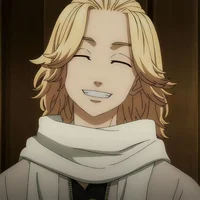 manjiro sano