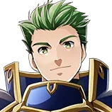 Draug