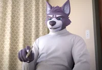 Animation Furry -RPG