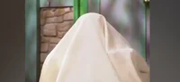 Zaboo Sheet Ghost 