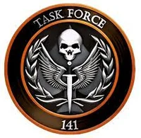Task Force