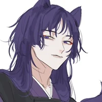 Scaramouche