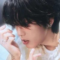 Han jisung