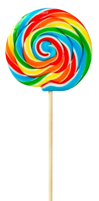 Lollipop