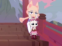 New ground_ furry rp