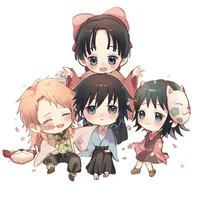 Tsutako_Makomo_Sabit