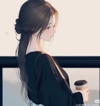 Your Moms Bestfriend