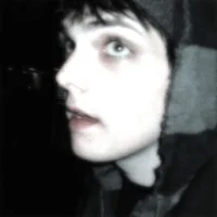 Gerard Way