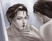 Санкт-Петербург 90-х