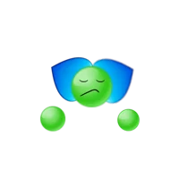 Raey fora do control