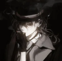 Chuuya