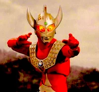 WilsonTaro