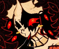 Folly - REGRETAVATOR