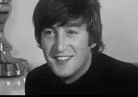 John Lennon