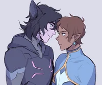 Klance