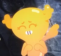 36 -Penny Fitzgerald