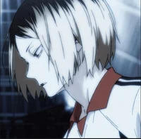 Kenma