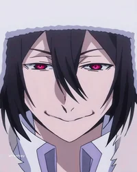 fyodor