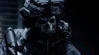 Ghost 